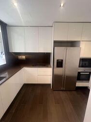 Lloyd Sixtyfive (D9), Apartment #595070991